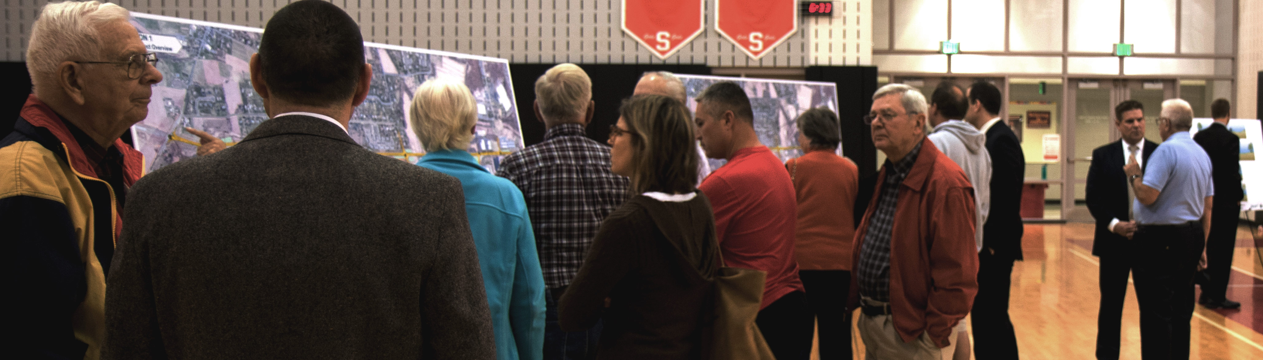 public-meeting-participants